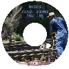Blues Trains - 155-00a - CD label.jpg